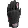 Rukavice na motorku Furygan Jet Lady All Season D3O® Evo Veľkosť: XL