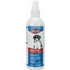 House training sprej pro nácvik hygieny 175 ml