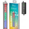 Aquatlantis Easy LED universal RGBW ULTRA 1050