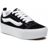 Vans dámske šľapky Knu Stack VN000CP66B, veľkosť 42