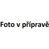 BOSCH FFL023MW0 biela / Mikrovlnná rúra / 800W / 20l (FFL023MW0)