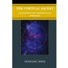 Vertical Ascent (WOLFGANG SMITH)(Brožovaná)