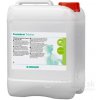 B.Braun Prontoderm Solution roztok antimikrobiálna bariéra 5000 ml