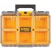 Organizér do krabice ToughSystem DeWALT DWST83392-1