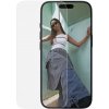 PanzerGlass SAFE Ultra-Wide Fit tvrdené sklopre iPhone 17 Pro SA74726