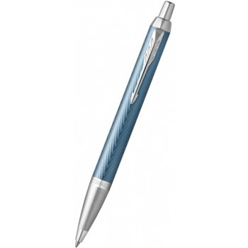 PARKER 1502/3243645 Guľôčkové pero od 57,3 € - Heureka.sk
