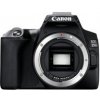 Canon EOS 250D zrcadlovka + EF-S 18-55mm f/3.5-5.6 III + CB-SB130 + 16GB 3454C010