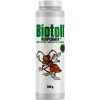 Biotol Neopermin 300g proti mravcom a hmyzu, prášok
