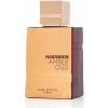 Al Haramain Amber Oud Ruby Edition parfumovaná voda unisex 60 ml
