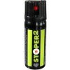 KKS-Produkte GmbH Obranný sprej STOPPER2 50ml