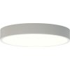 ACB P376040BCA Stropné svietidlo LONDON LED 22W, 3000K, 1679lm, CRI90, IP20, Casambi, biela