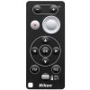 Nikon ML-L7 diaľkový ovládač Bluetooth®