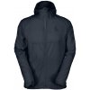 Pánska bunda SCOTT Jacket M's Explorair Light WB