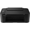 Canon PIXMA TS3750i 6671C006 atramentová multifunkcia
