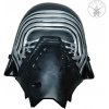 Kylo Ren Standalone Mask Child