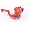 BERNG MASTER CYL CLUTCH RADIAL 14MM