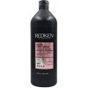 Redken Acidic Color Gloss Shampoo 1000 ml
