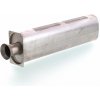 VIADRUS trubice Horáková - 340 mm