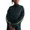 Nike Therma-FIT Academy Football Drill Top FJ6181-013 čierna