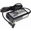 HP, Compaq Originál Nabíjačka AC HP 14-AR011TX, HP 14-AR012TX, HP 14-AR100, HP 14-AR101TX 65 W 19,5 V darček k produktu