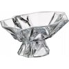 Miska Eni ftd bowl 33 cm