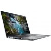 Dell Precision 3590 3GJ07