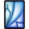 Apple Tablet iPad Air Apple iPad Air 2024 13