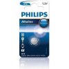 Philips A76 1ks A76-01B