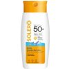 SOLERO Detské opaľovacie mlieko SPF50+ 200 ml
