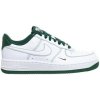 Nike Nízke tenisky Air Force 1'07 Mini Jewel viacfarebny