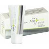ApaCare Profesional Home leštiaca pasta 20 ml