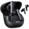 Anker Soundcore Liberty 4 NC