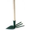 Strend Pro H104/1000 2110099