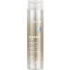 Joico Blonde Life Brightening Shampoo 300 ml