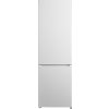 Spodná chladnička Mraznička Philco 180 cm No Frost 270 litrov MultiAirFlow