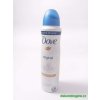 Dove Original Woman deospray 150 ml