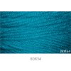 Pletacia priadza Himalaya SUPER SOFT YARN 80834 modrá tyrkysová