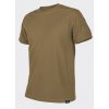 Helikon-Tex Tactical TopCool coyote, Varianta Coyote, Veľkosť M