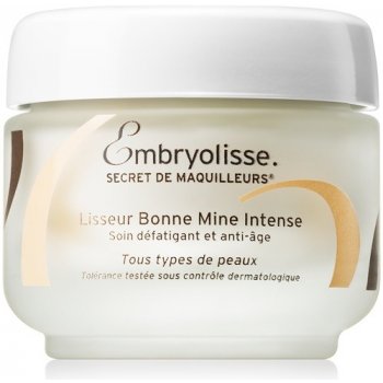 Embryolisse Artist Secret 50 ml