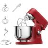 KMIX KMX751ARD KUCHYNSKÝ ROBOT KENWOOD