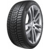 255/40 R18 99V ZIMA Hankook W330 XL