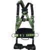 ARDON FA1020700