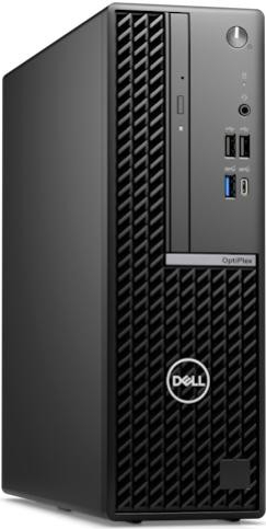 Dell OptiPlex 7020 1D5MJ