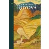 Vo vyhnanstve / Druhá žena / V pevnej ruke