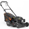 Benzínová kosačka High Wheeler 460-139, 2,6kW | Güde