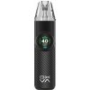 OXVA NeXLIM 1500 mAh Black Warrior 1 ks