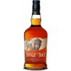 Buffalo Trace Bourbon Whiskey 40% 0,7 l (čistá fľaša)