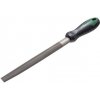 Stalco Pilník plochý S-40303