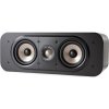 Polk Audio Signature S30e - černá