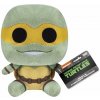 Funko POP! Teenage Mutant Ninja Turtles Plush Michelangelo